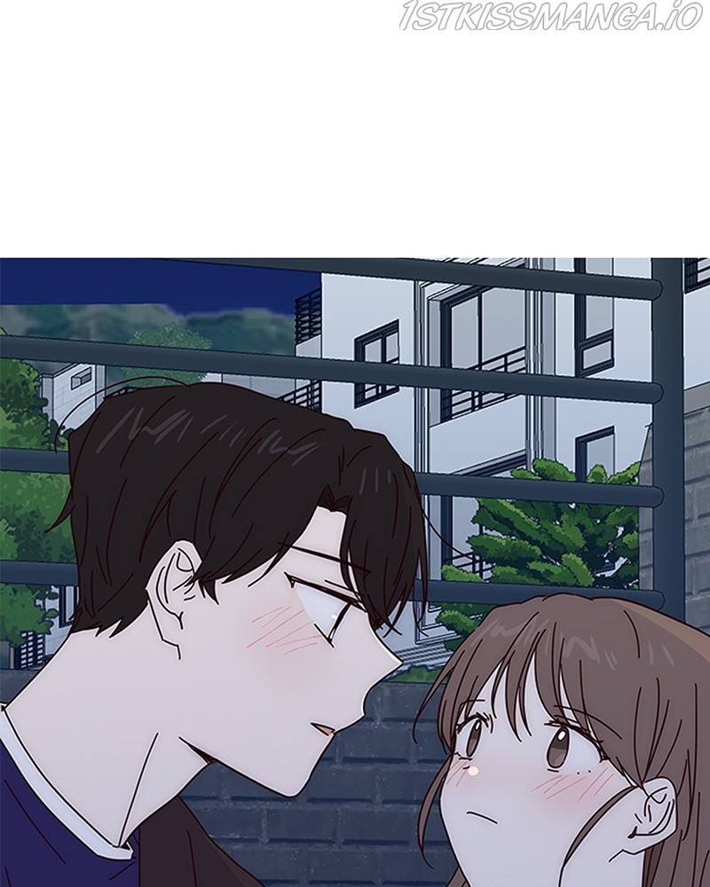 Sarang and Pyeonggang’s Ondal Chapter 51 - page 1