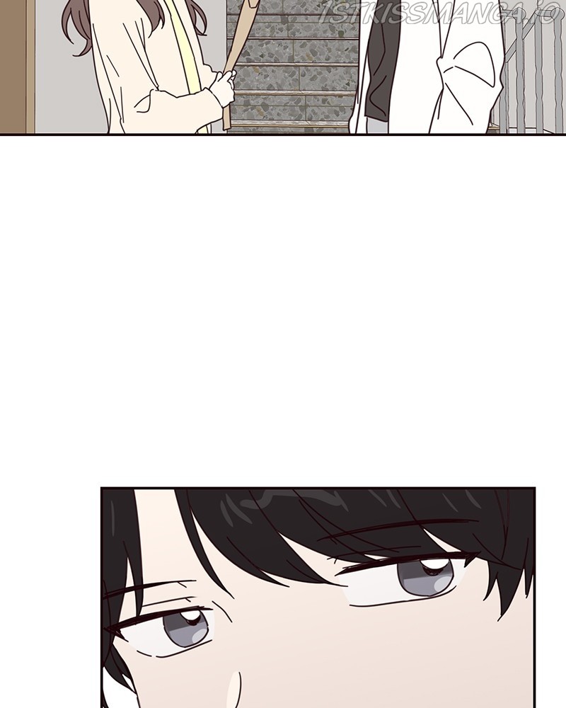 Sarang and Pyeonggang’s Ondal Chapter 51 - page 100