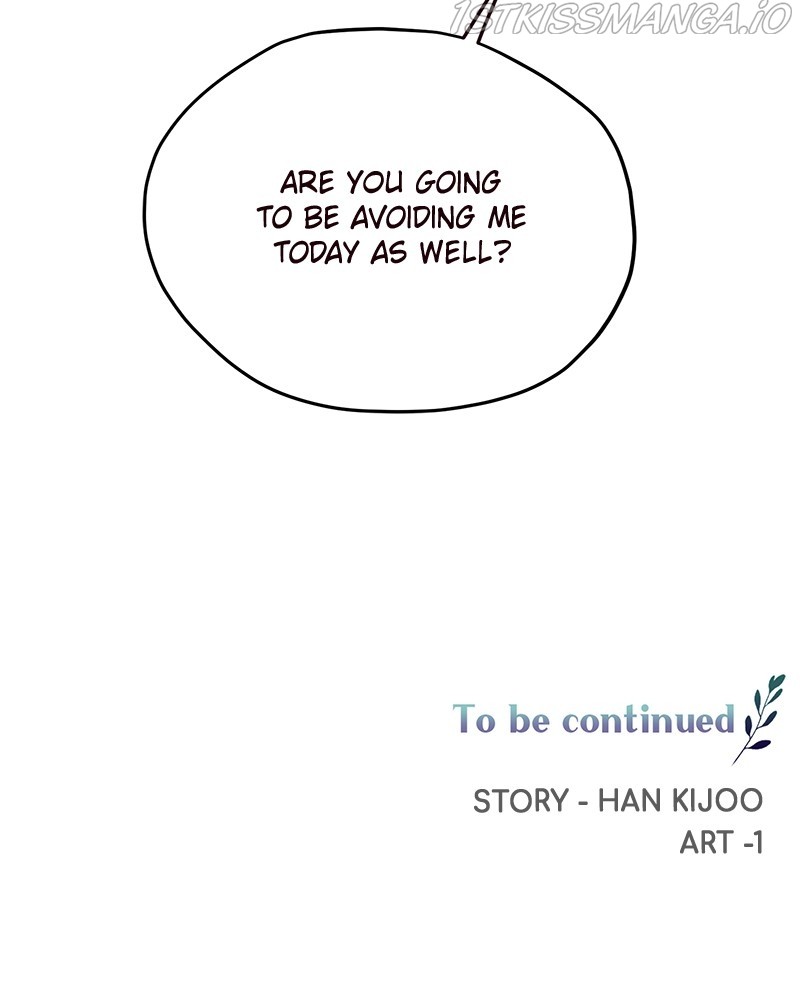Sarang and Pyeonggang’s Ondal Chapter 51 - page 104