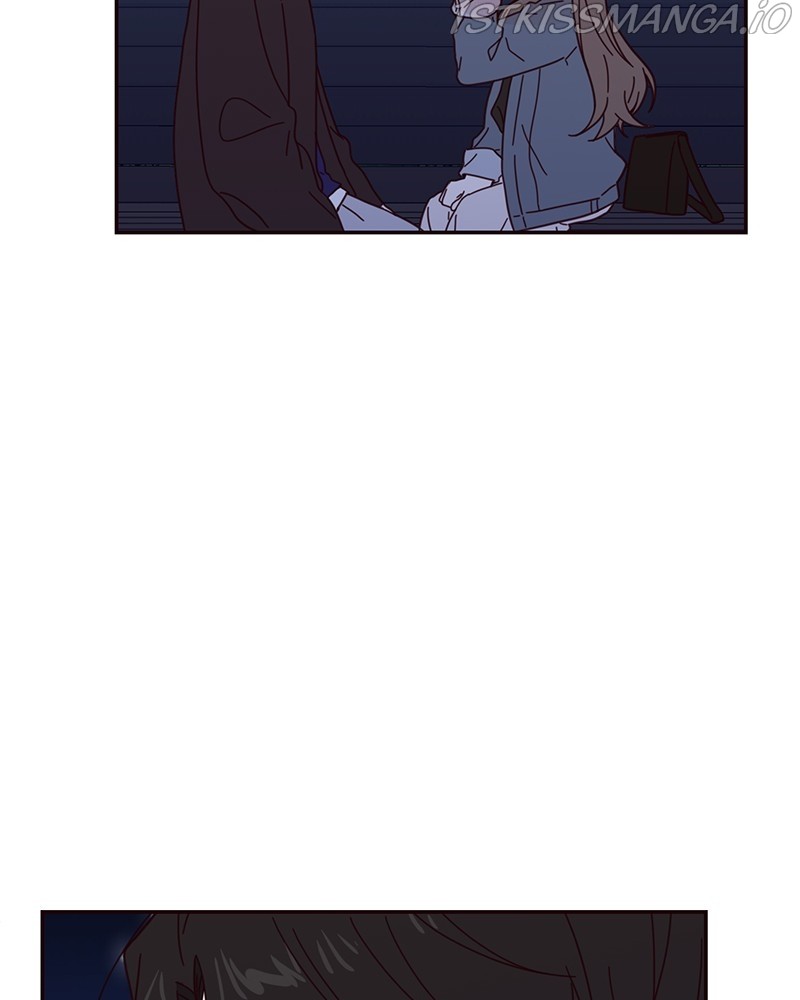 Sarang and Pyeonggang’s Ondal Chapter 51 - page 11