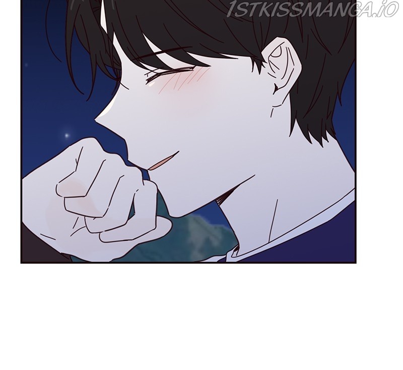Sarang and Pyeonggang’s Ondal Chapter 51 - page 12