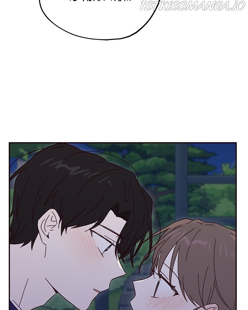 Sarang and Pyeonggang’s Ondal Chapter 51 - page 14