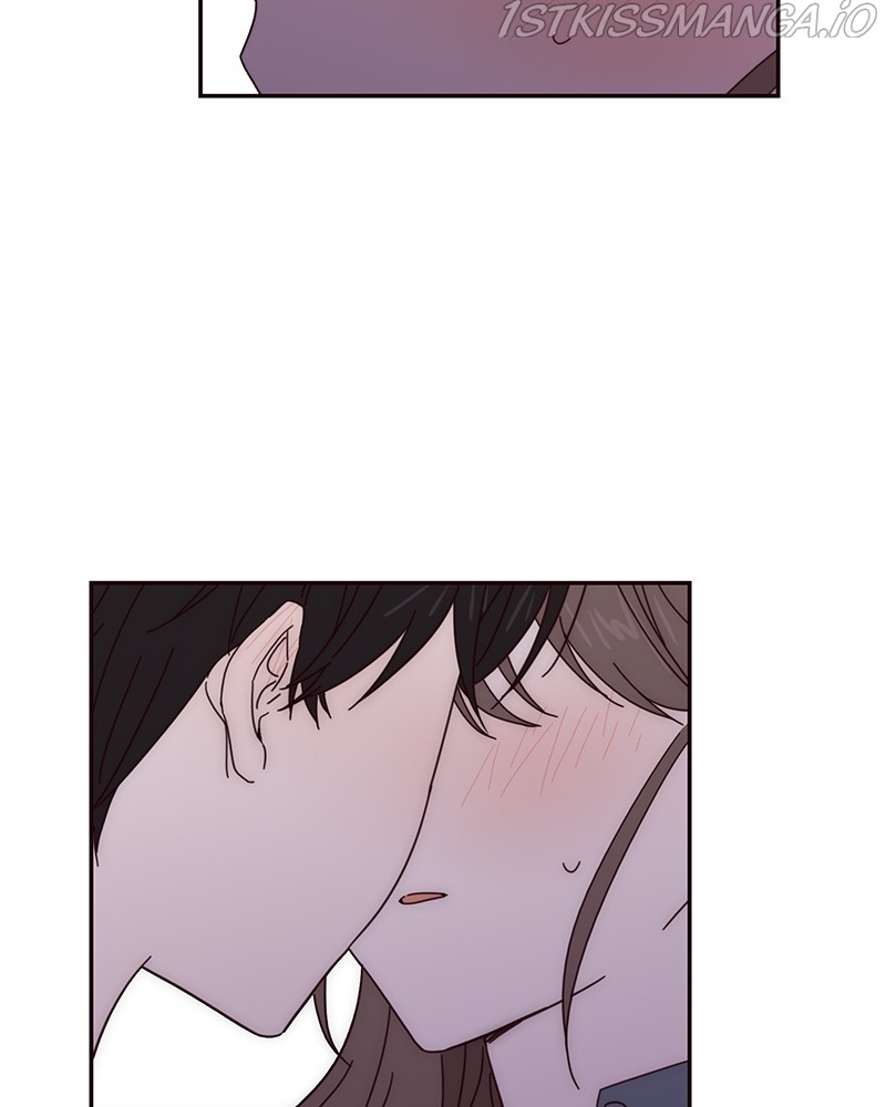 Sarang and Pyeonggang’s Ondal Chapter 51 - page 16