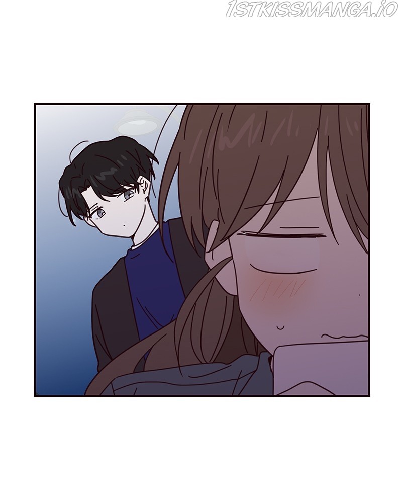 Sarang and Pyeonggang’s Ondal Chapter 51 - page 22