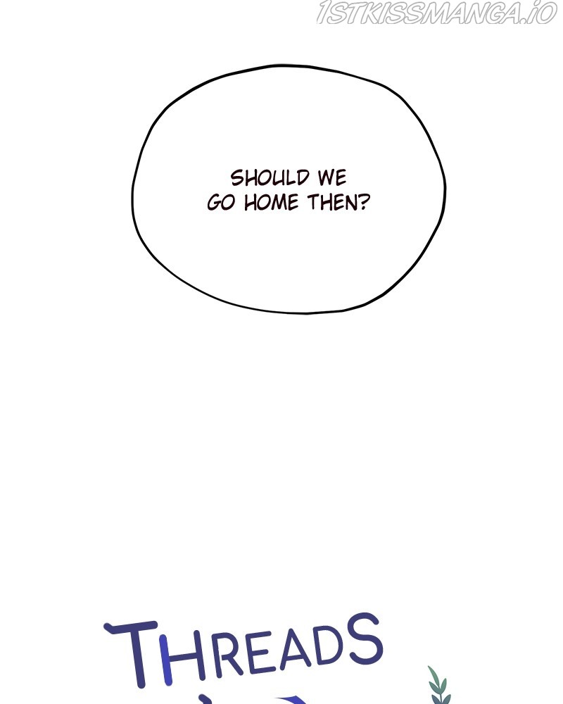 Sarang and Pyeonggang’s Ondal Chapter 51 - page 25
