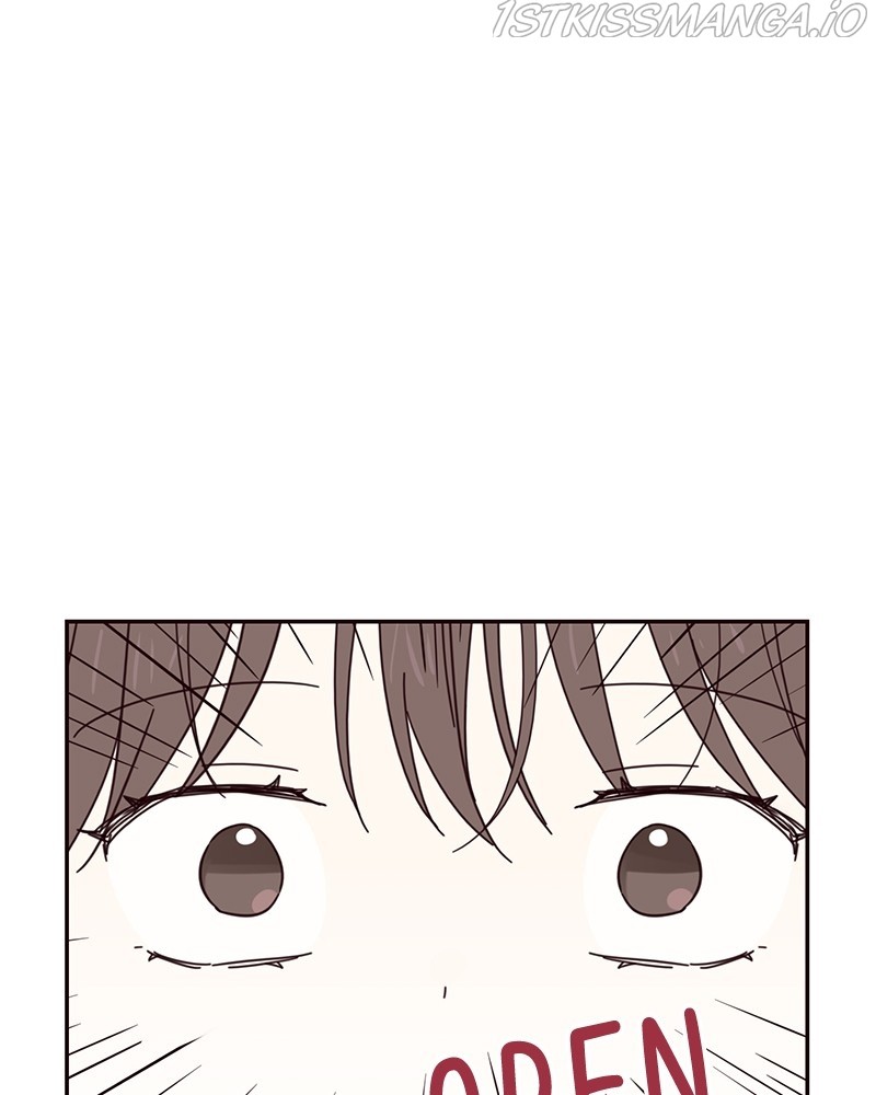 Sarang and Pyeonggang’s Ondal Chapter 51 - page 28