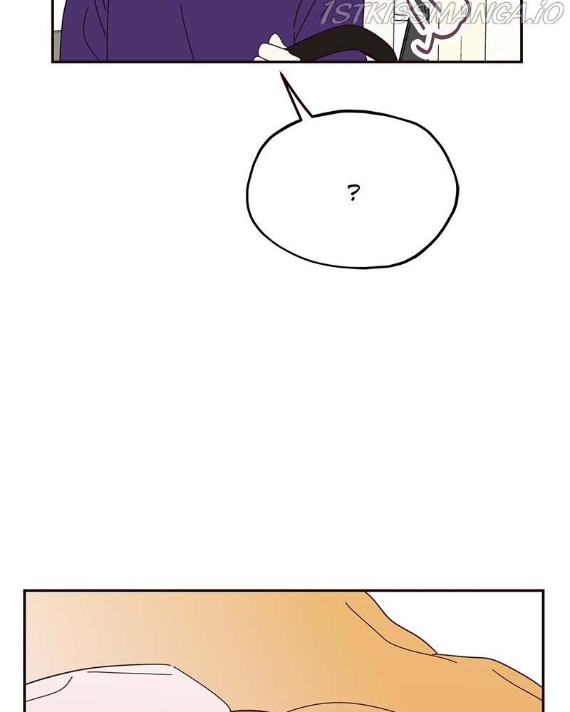 Sarang and Pyeonggang’s Ondal Chapter 51 - page 30