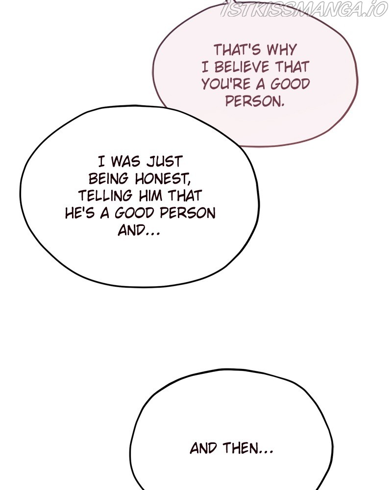 Sarang and Pyeonggang’s Ondal Chapter 51 - page 33