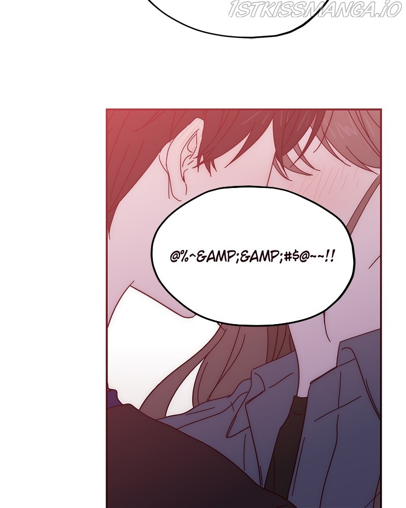 Sarang and Pyeonggang’s Ondal Chapter 51 - page 34