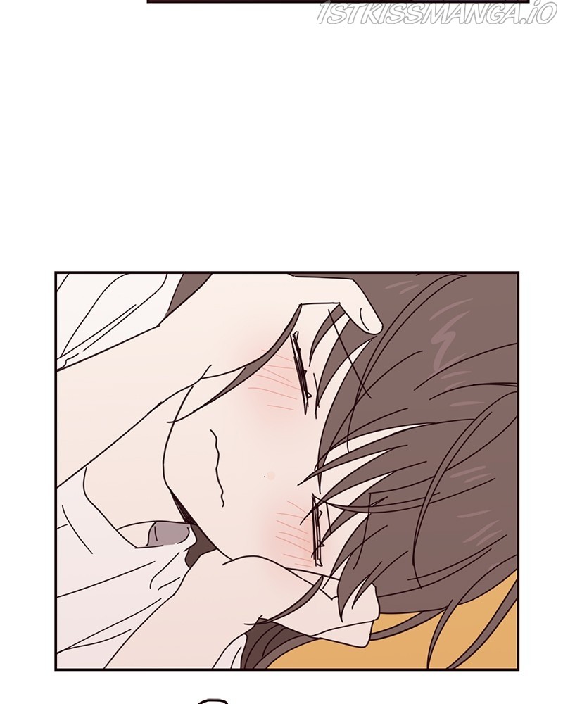 Sarang and Pyeonggang’s Ondal Chapter 51 - page 35