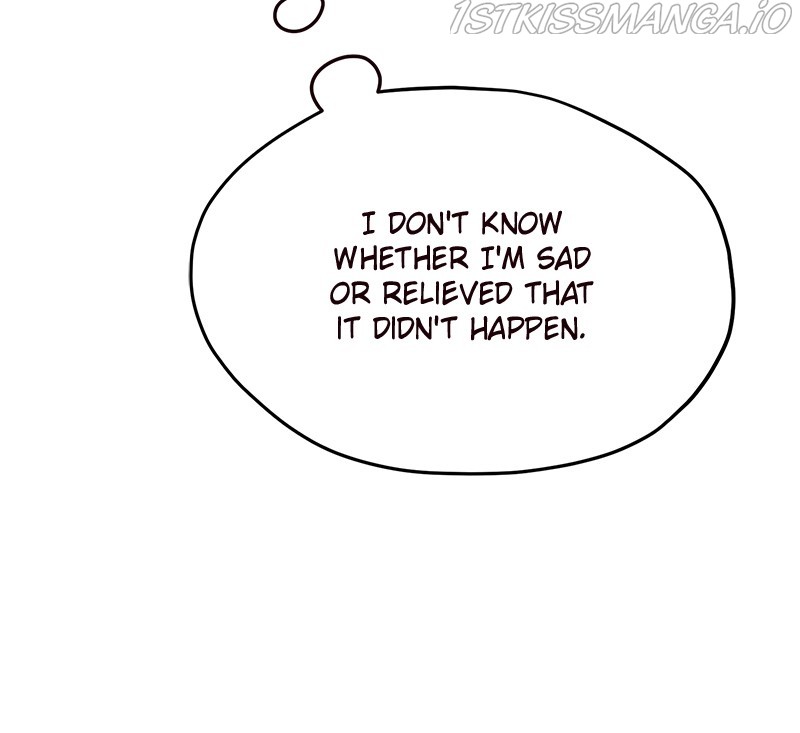 Sarang and Pyeonggang’s Ondal Chapter 51 - page 36