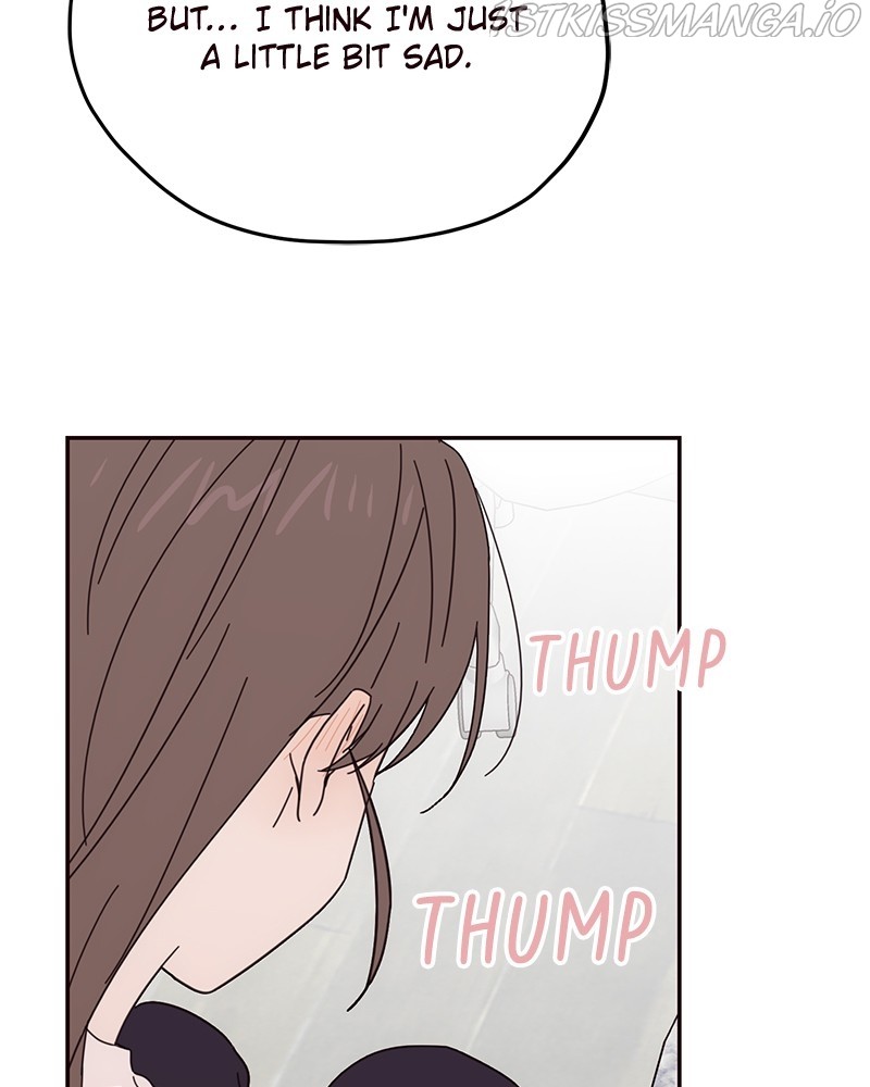 Sarang and Pyeonggang’s Ondal Chapter 51 - page 38