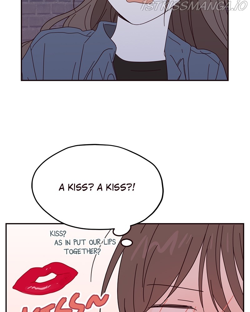 Sarang and Pyeonggang’s Ondal Chapter 51 - page 4