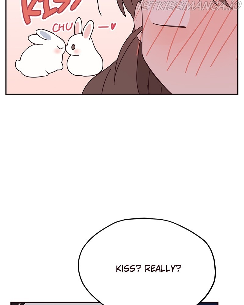 Sarang and Pyeonggang’s Ondal Chapter 51 - page 5