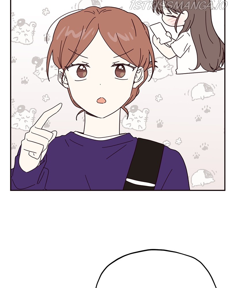 Sarang and Pyeonggang’s Ondal Chapter 51 - page 51