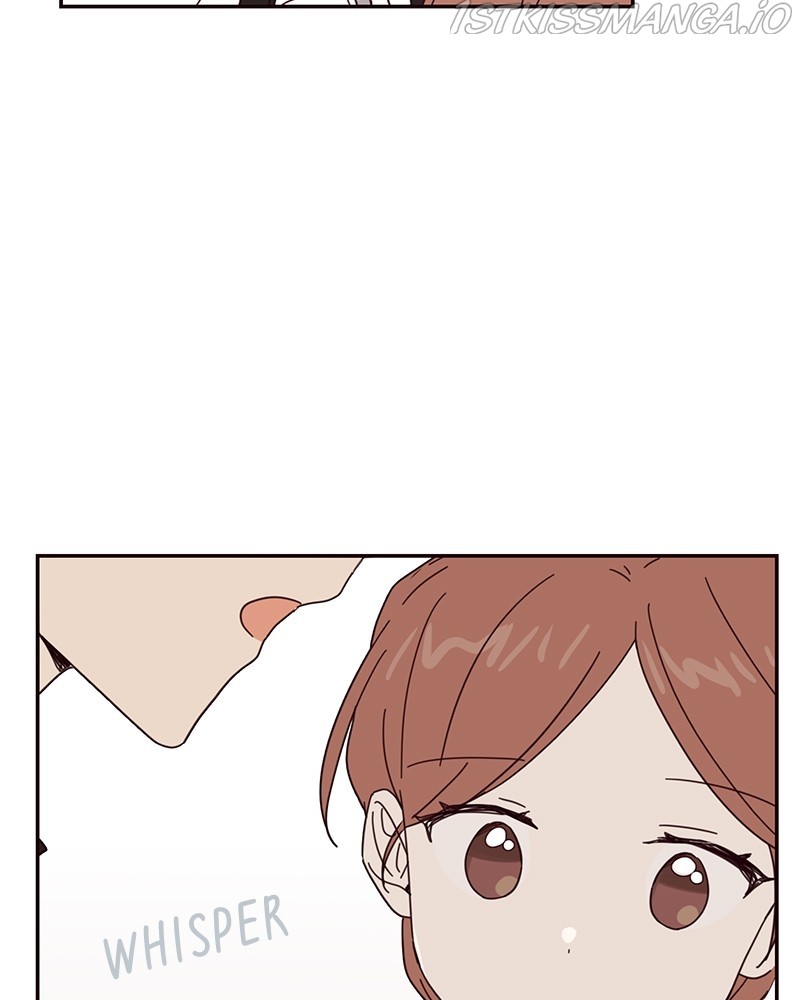Sarang and Pyeonggang’s Ondal Chapter 51 - page 53