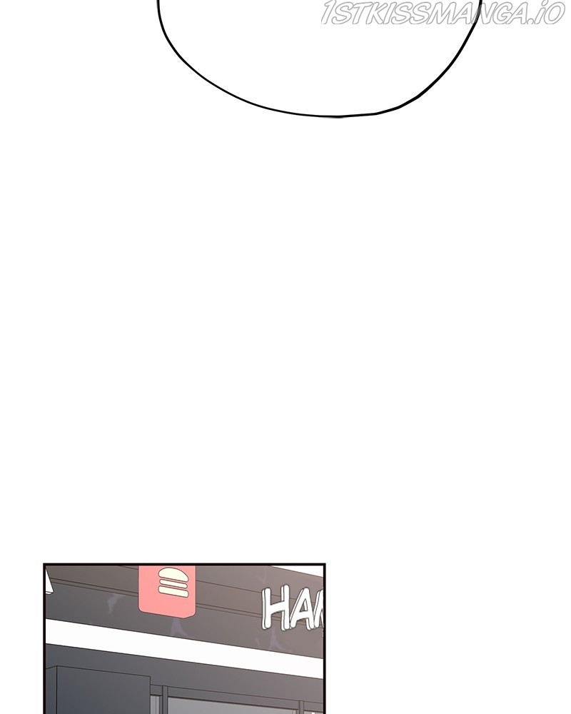 Sarang and Pyeonggang’s Ondal Chapter 51 - page 55