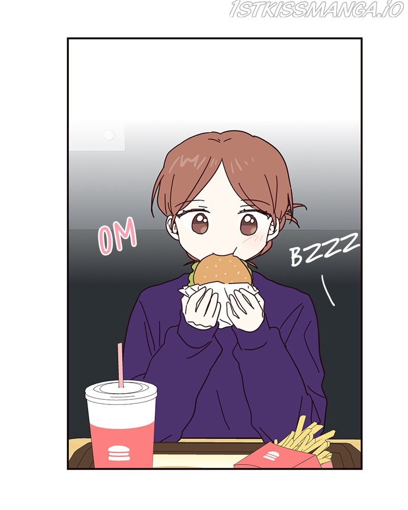 Sarang and Pyeonggang’s Ondal Chapter 51 - page 58