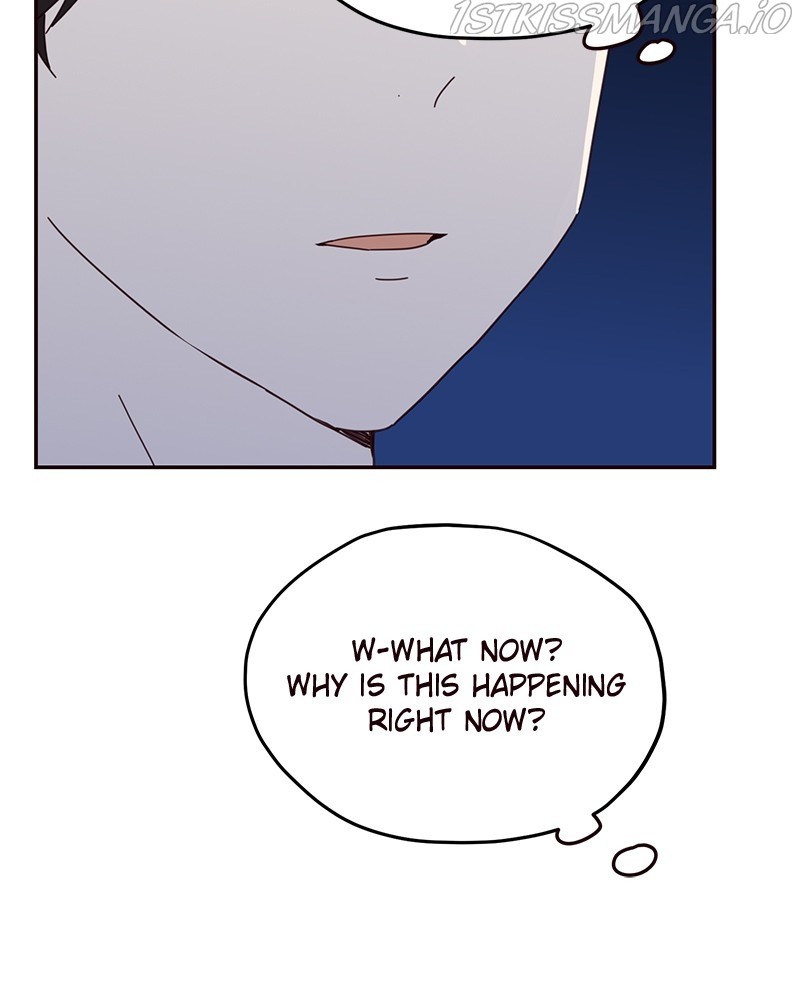 Sarang and Pyeonggang’s Ondal Chapter 51 - page 6