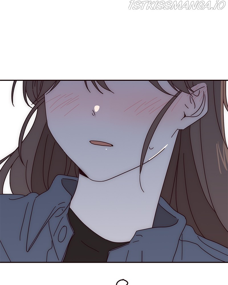 Sarang and Pyeonggang’s Ondal Chapter 51 - page 7