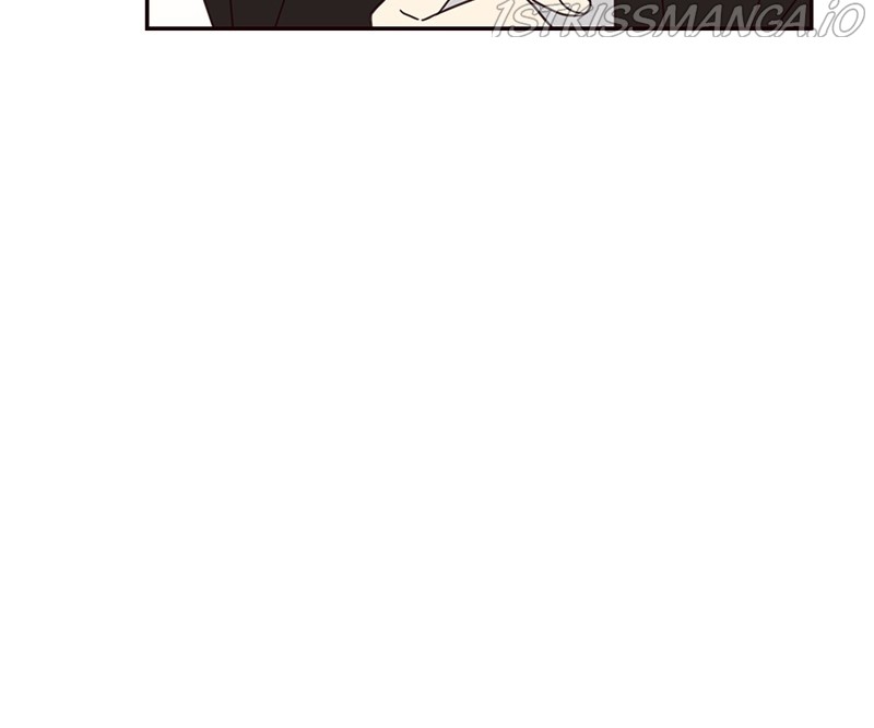 Sarang and Pyeonggang’s Ondal Chapter 51 - page 71