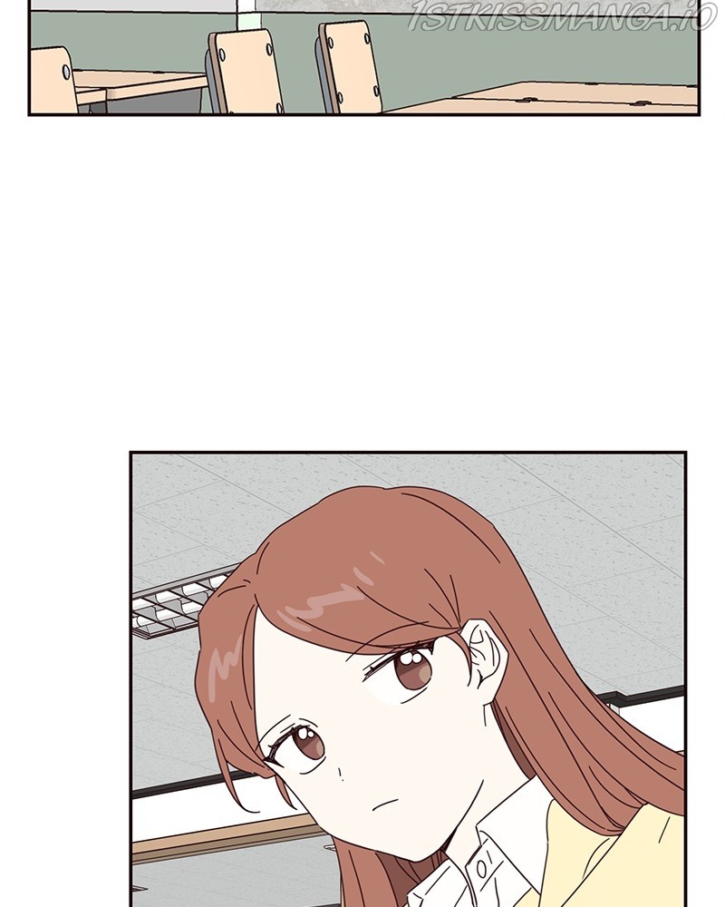 Sarang and Pyeonggang’s Ondal Chapter 51 - page 75