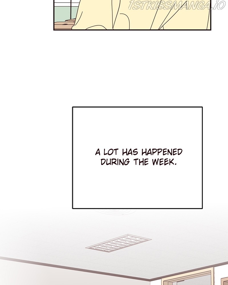 Sarang and Pyeonggang’s Ondal Chapter 51 - page 79
