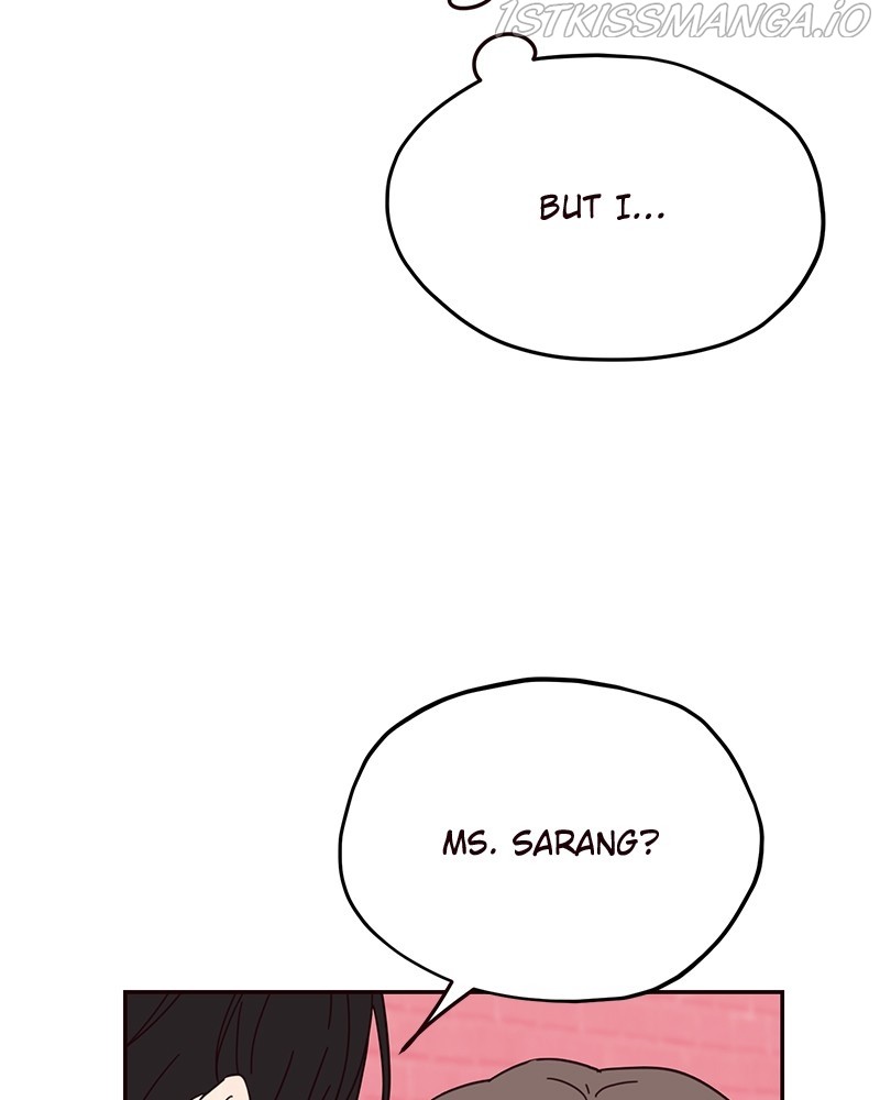 Sarang and Pyeonggang’s Ondal Chapter 51 - page 8