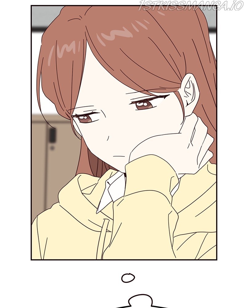 Sarang and Pyeonggang’s Ondal Chapter 51 - page 82