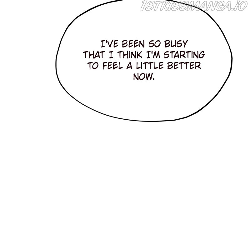 Sarang and Pyeonggang’s Ondal Chapter 51 - page 83
