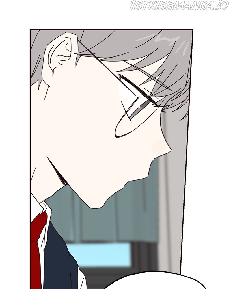 Sarang and Pyeonggang’s Ondal Chapter 51 - page 84