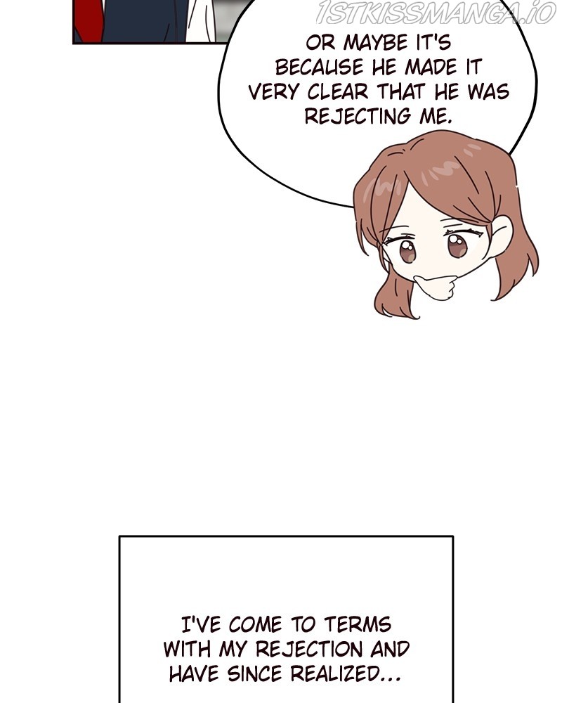 Sarang and Pyeonggang’s Ondal Chapter 51 - page 85