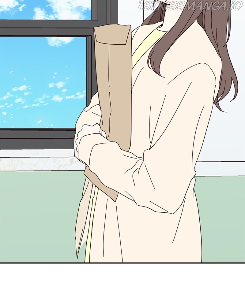 Sarang and Pyeonggang’s Ondal Chapter 51 - page 89