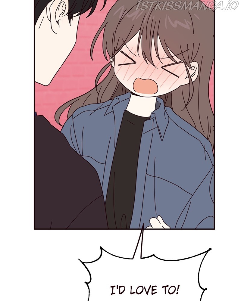 Sarang and Pyeonggang’s Ondal Chapter 51 - page 9