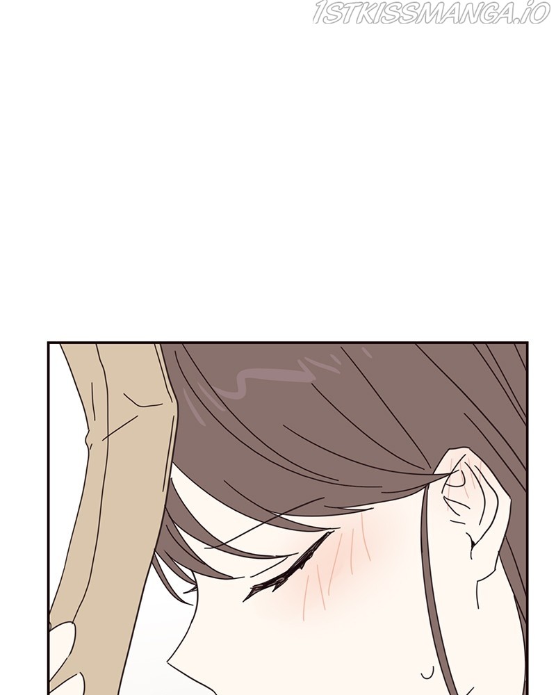 Sarang and Pyeonggang’s Ondal Chapter 51 - page 90