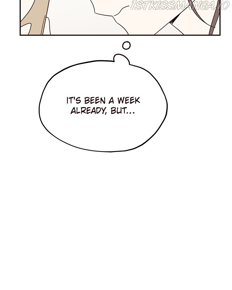 Sarang and Pyeonggang’s Ondal Chapter 51 - page 91