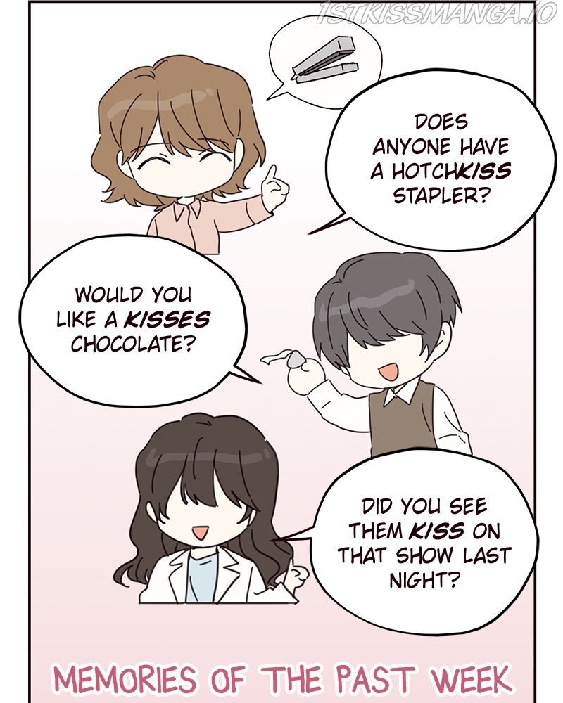 Sarang and Pyeonggang’s Ondal Chapter 51 - page 92
