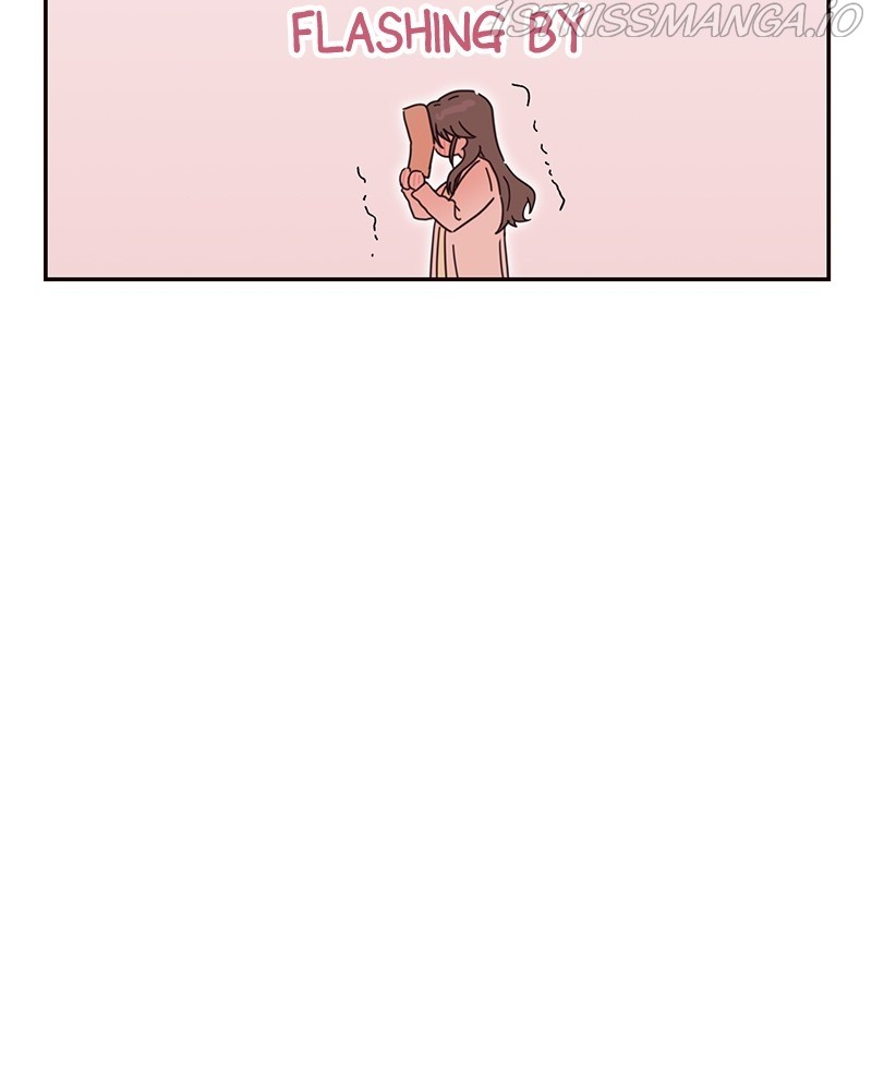 Sarang and Pyeonggang’s Ondal Chapter 51 - page 93
