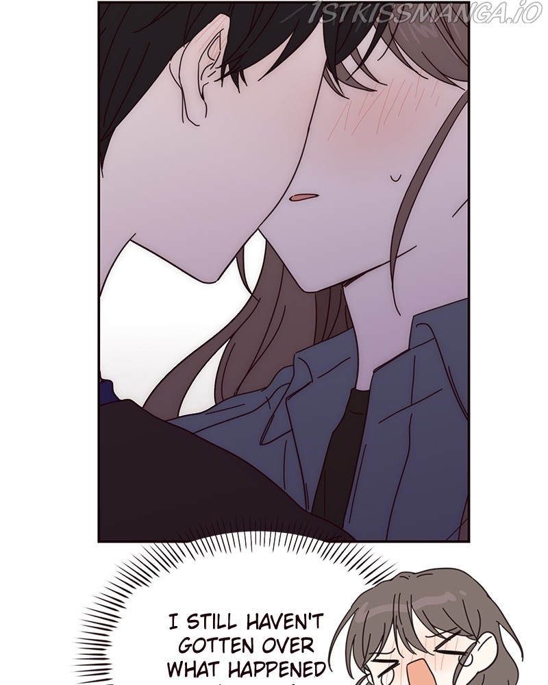 Sarang and Pyeonggang’s Ondal Chapter 51 - page 94