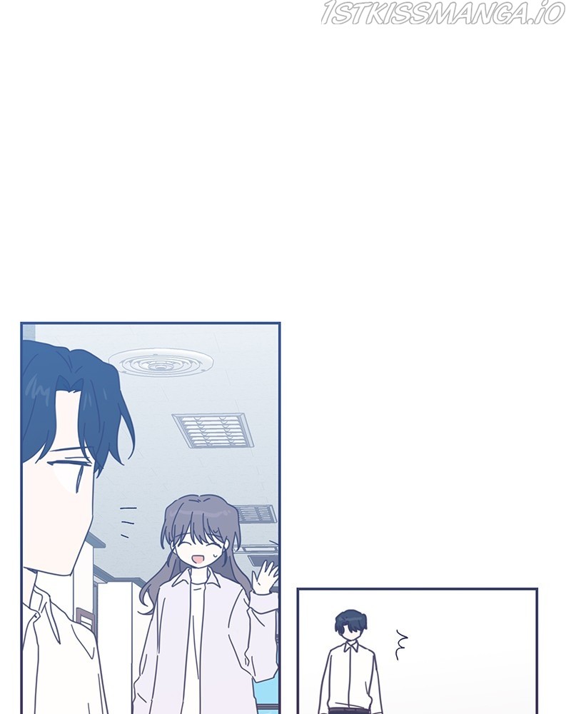 Sarang and Pyeonggang’s Ondal Chapter 51 - page 96
