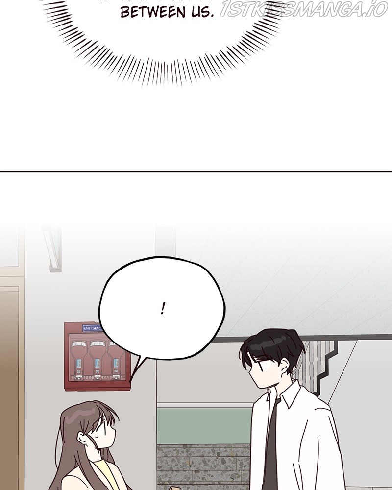 Sarang and Pyeonggang’s Ondal Chapter 51 - page 99