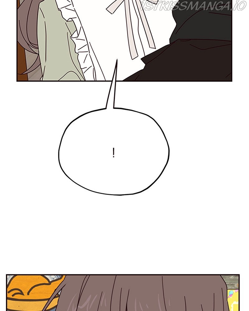 Sarang and Pyeonggang’s Ondal Chapter 43 - page 2