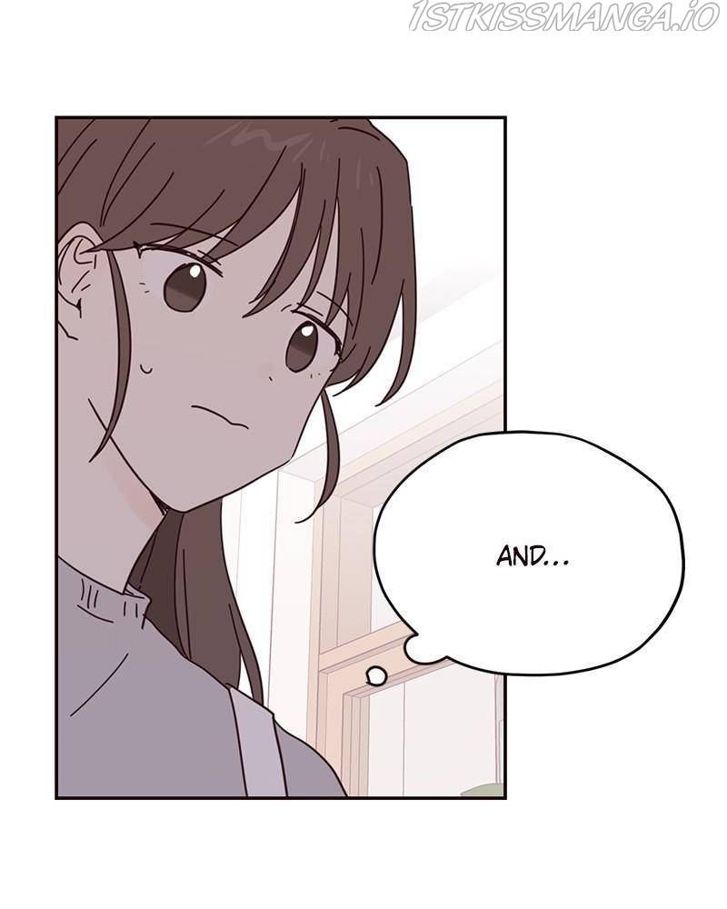 Sarang and Pyeonggang’s Ondal Chapter 39 - page 103