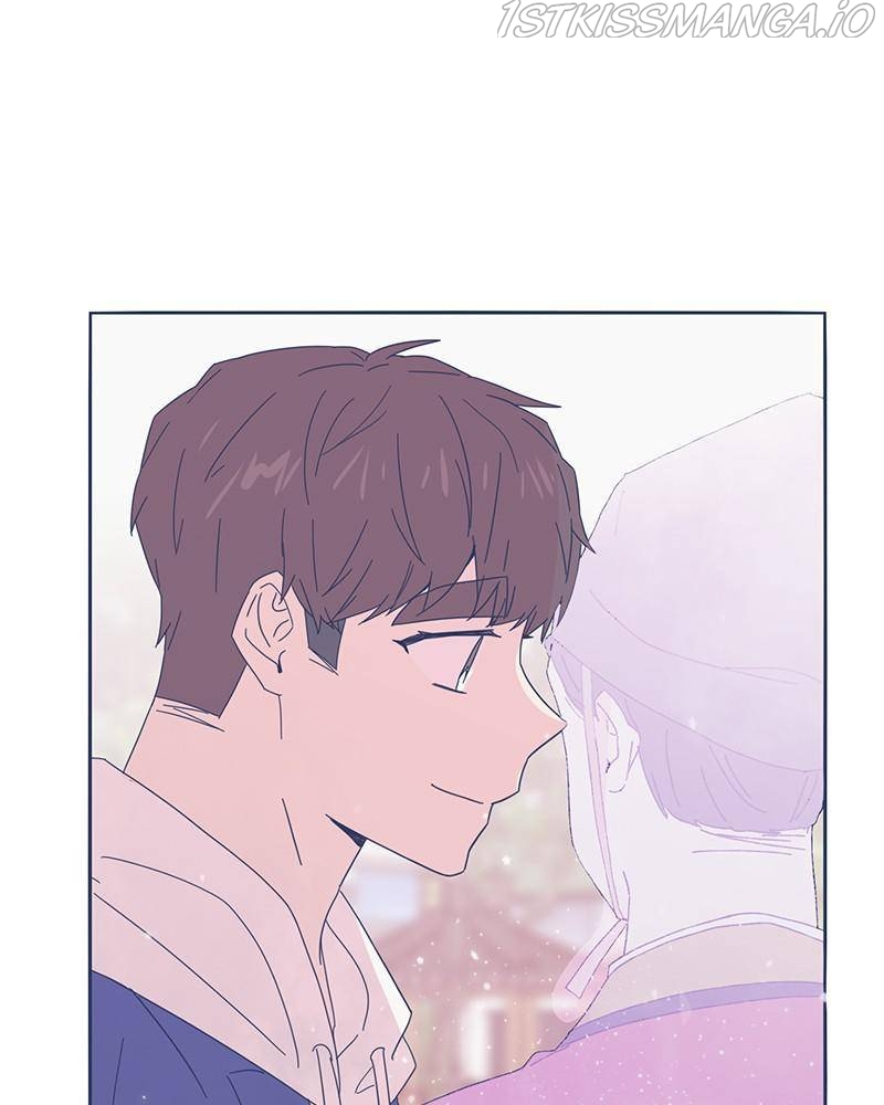 Sarang and Pyeonggang’s Ondal Chapter 39 - page 104