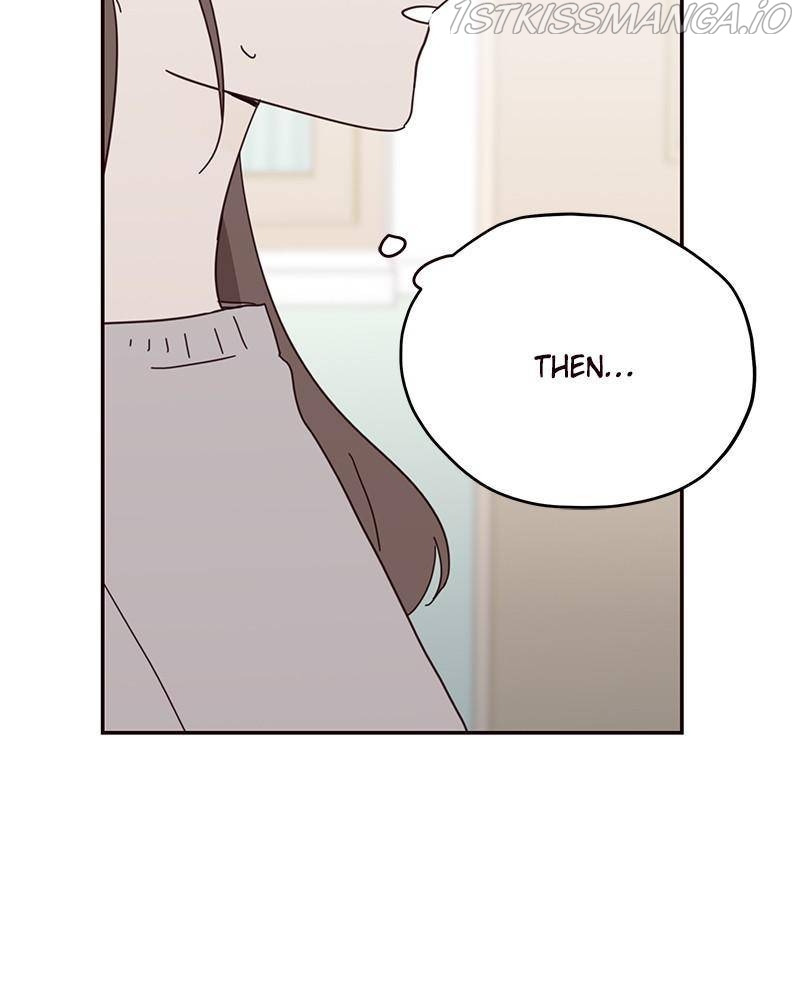 Sarang and Pyeonggang’s Ondal Chapter 39 - page 109