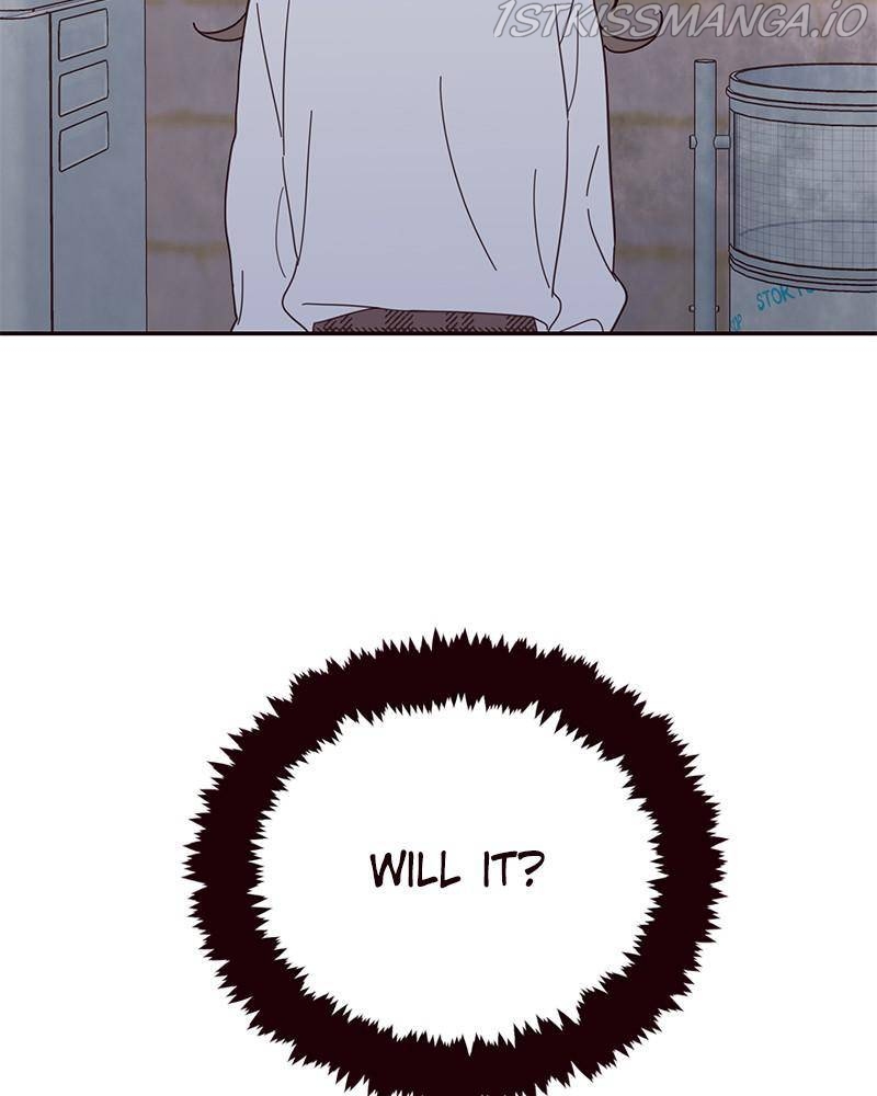 Sarang and Pyeonggang’s Ondal Chapter 39 - page 24