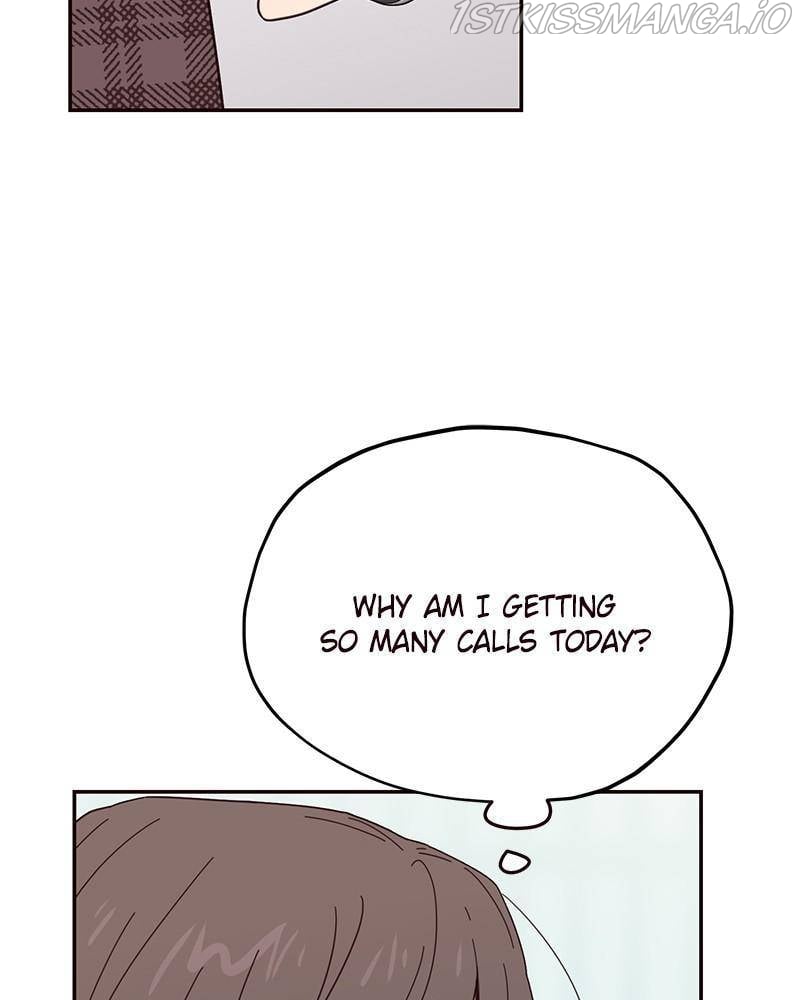 Sarang and Pyeonggang’s Ondal Chapter 39 - page 26