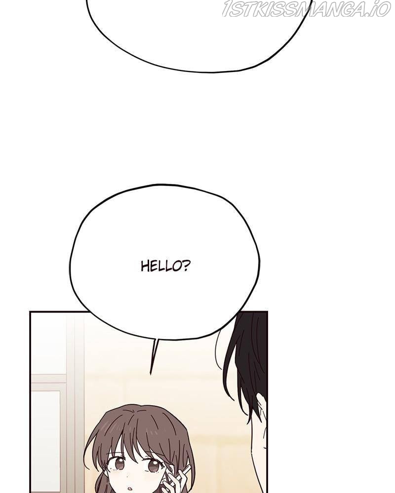 Sarang and Pyeonggang’s Ondal Chapter 39 - page 28