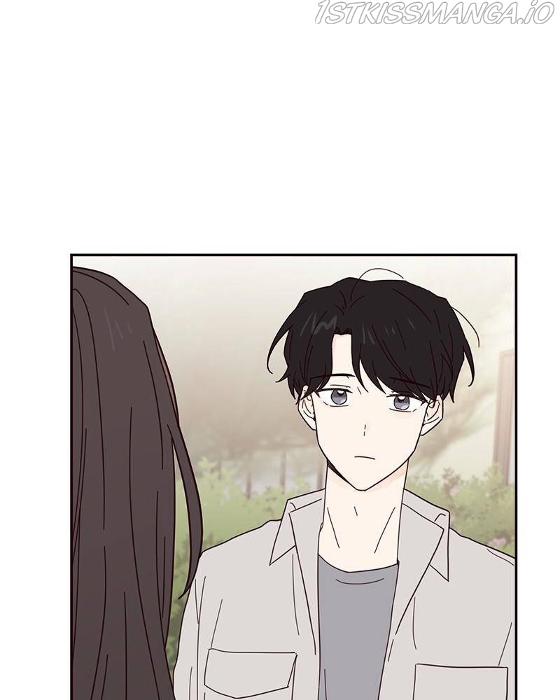 Sarang and Pyeonggang’s Ondal Chapter 39 - page 32