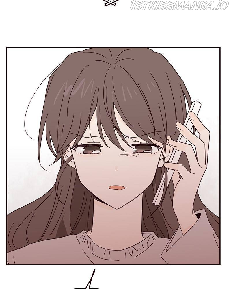 Sarang and Pyeonggang’s Ondal Chapter 39 - page 37